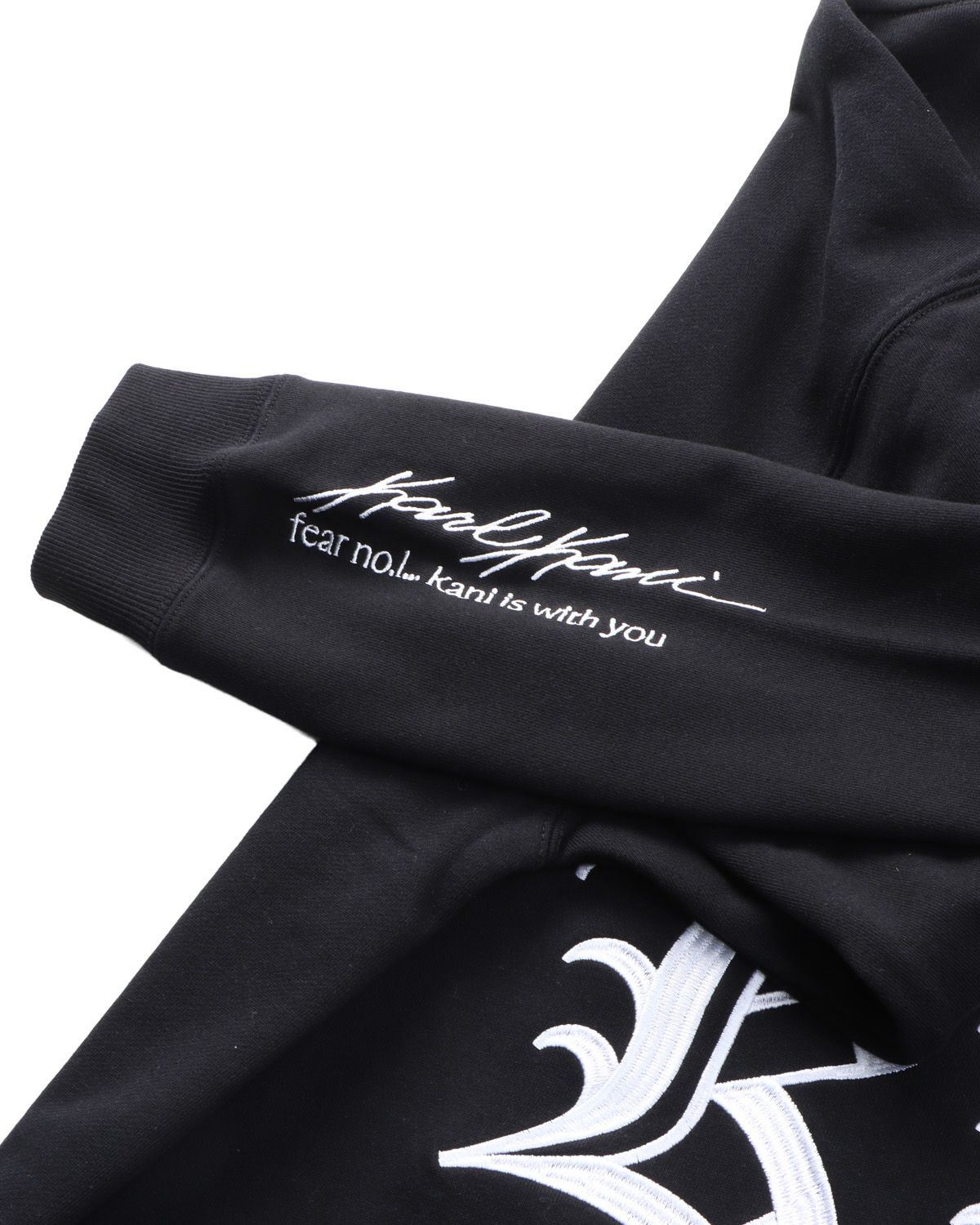 アイテムイメージ