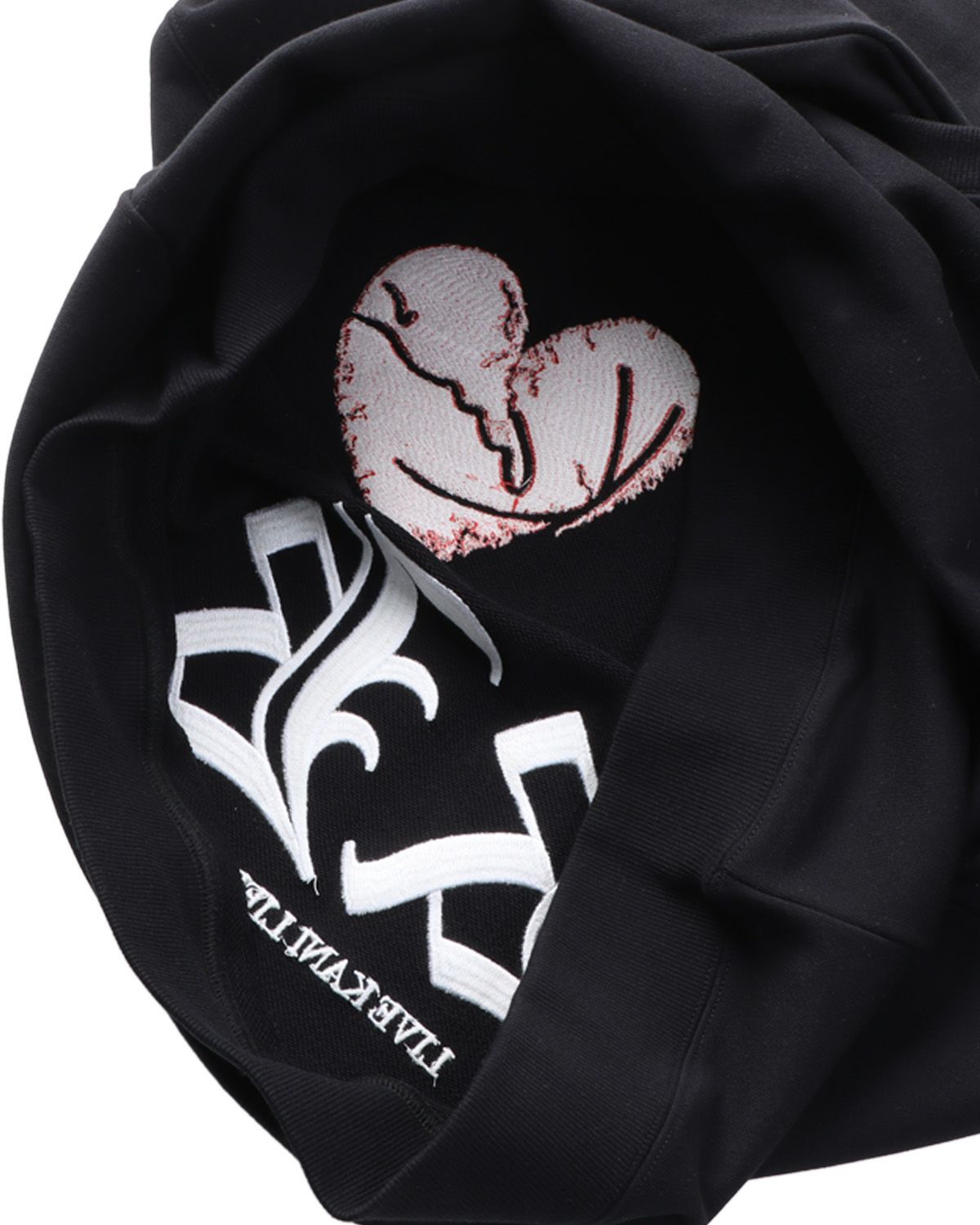 アイテムイメージ