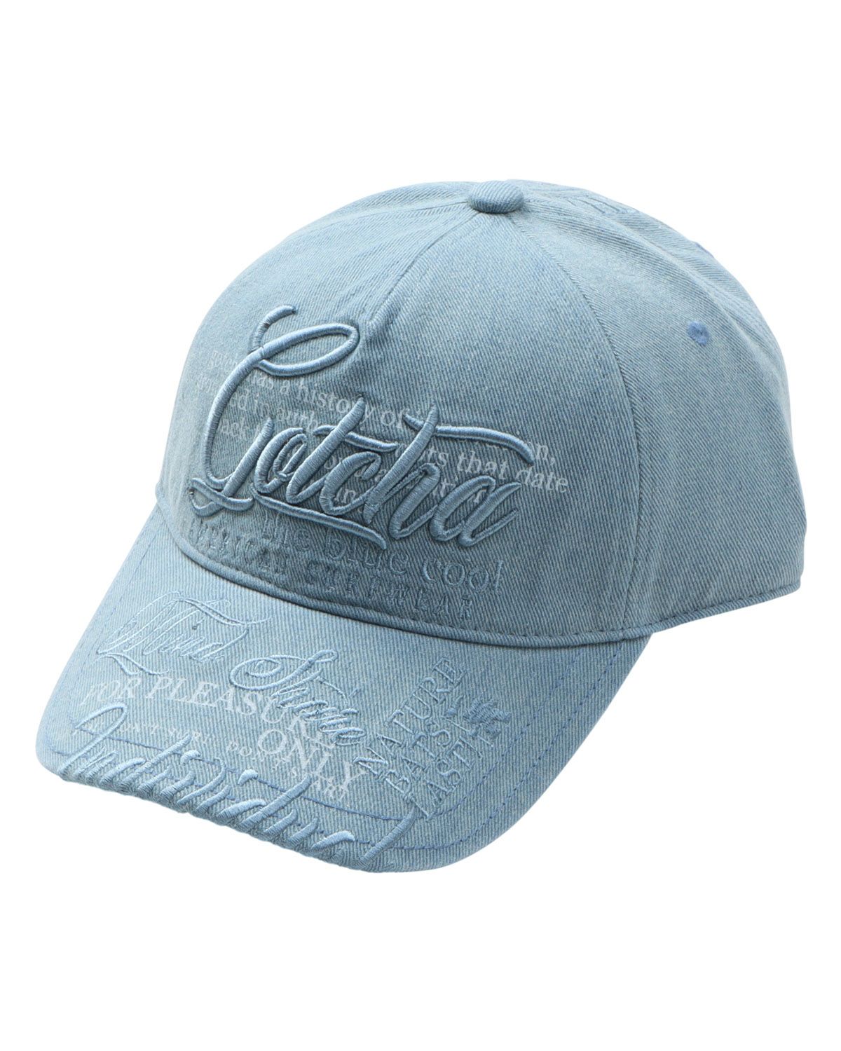 アイテムイメージ