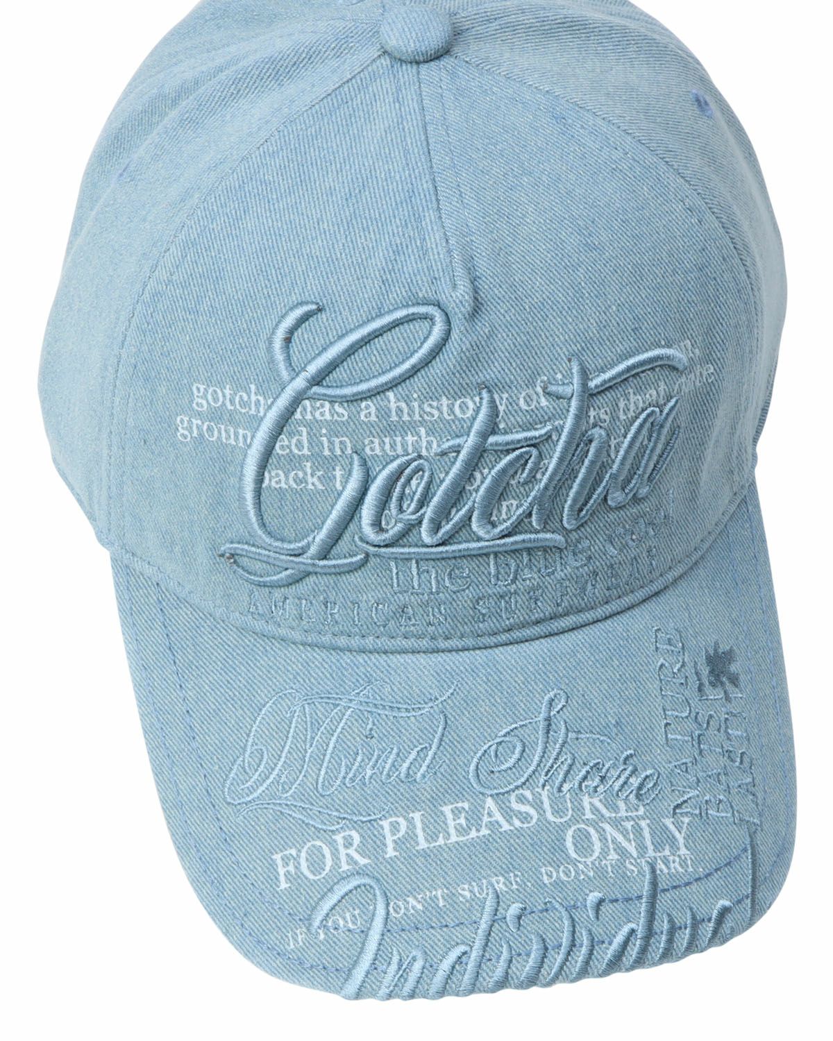 アイテムイメージ