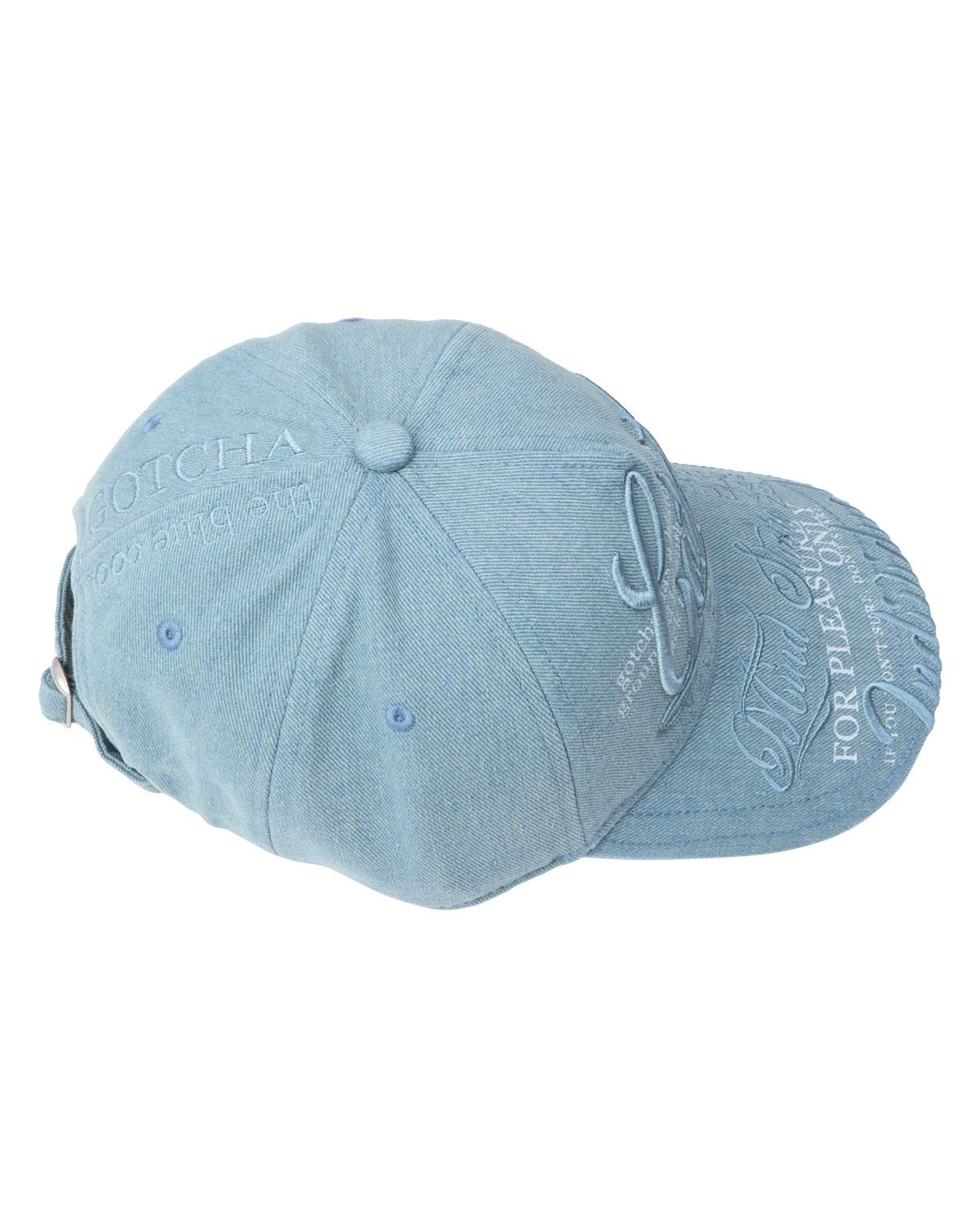 アイテムイメージ