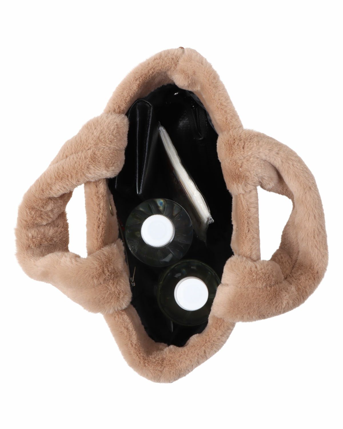 アイテムイメージ