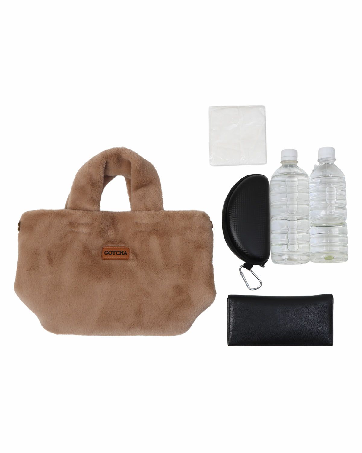 アイテムイメージ