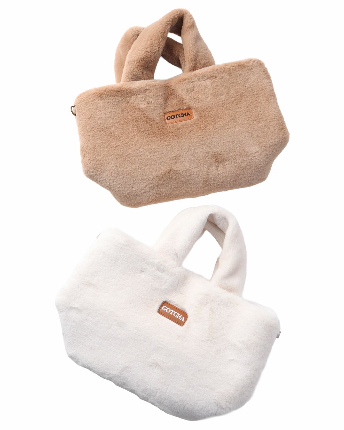 カラーバリエーション