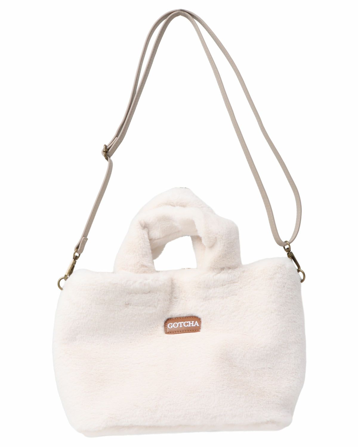 アイテムイメージ