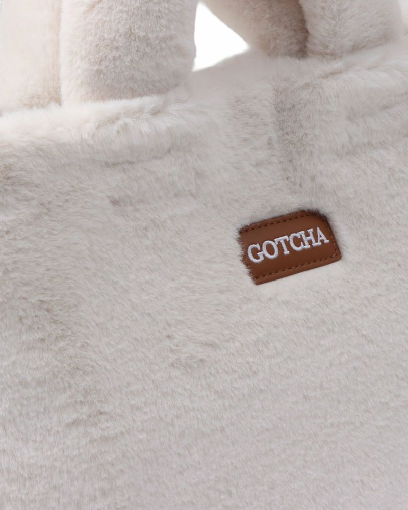 アイテムイメージ