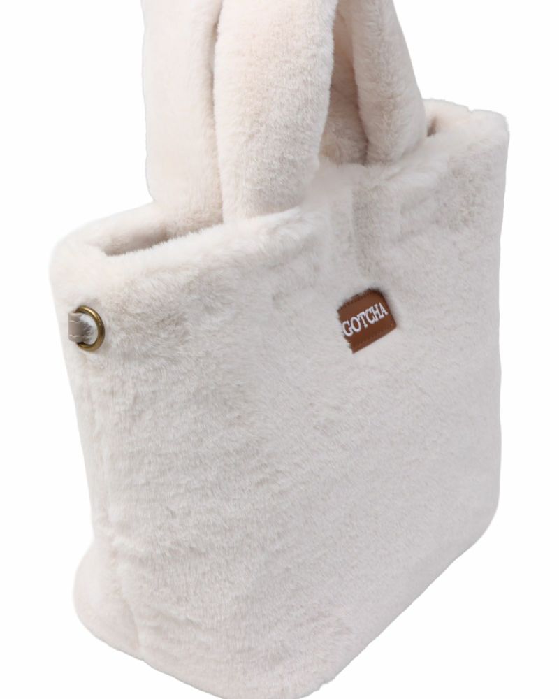 アイテムイメージ