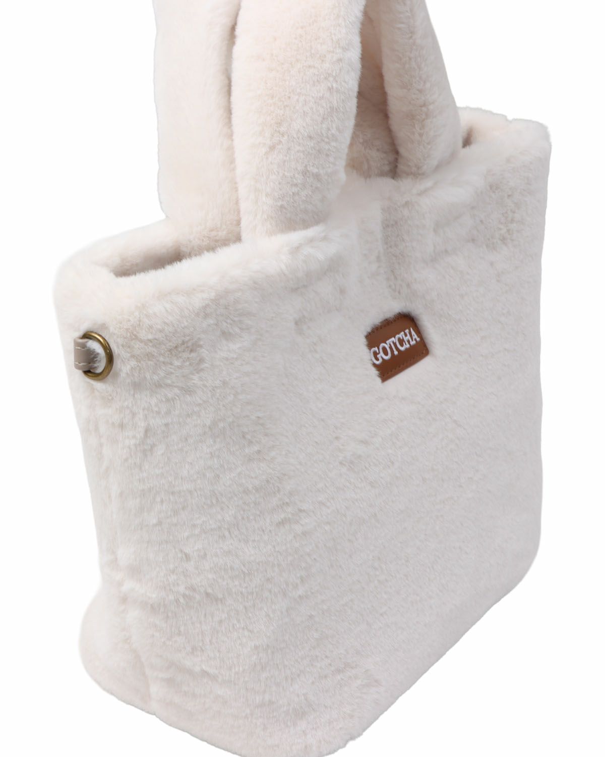 アイテムイメージ