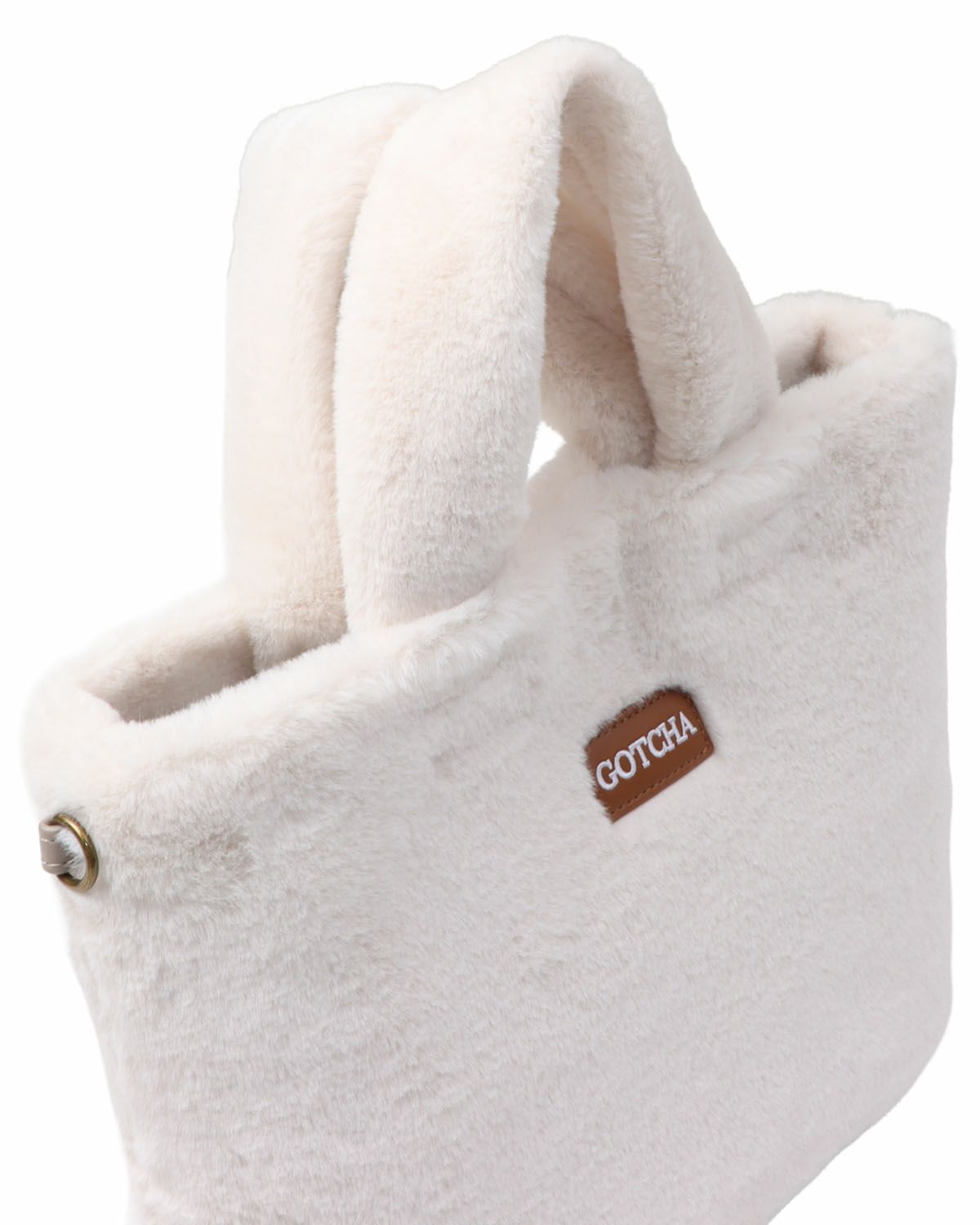 アイテムイメージ