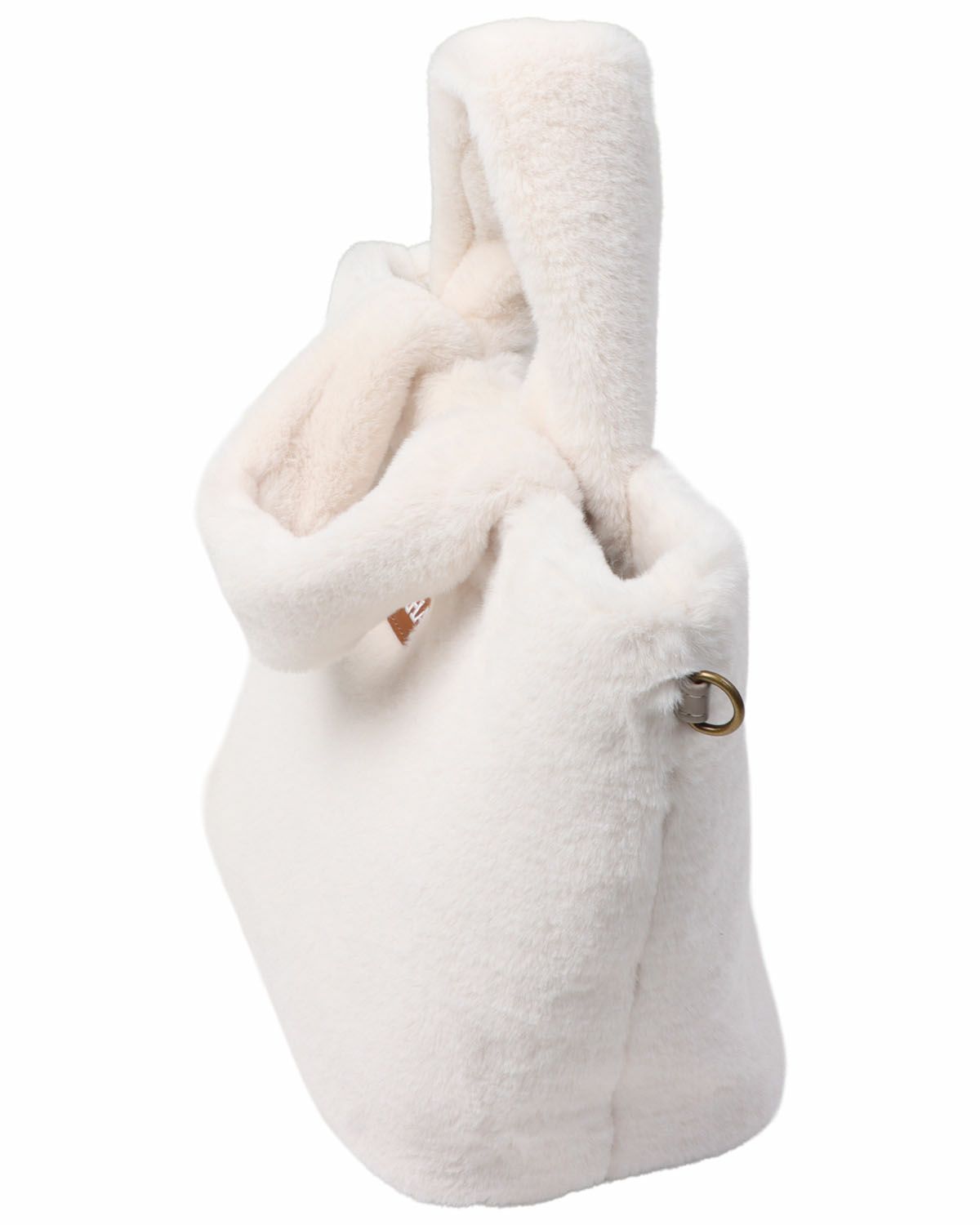 アイテムイメージ