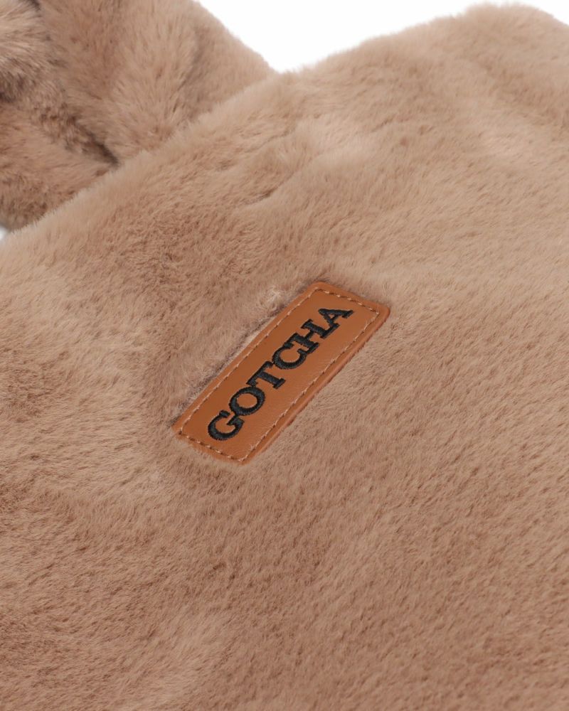 アイテムイメージ