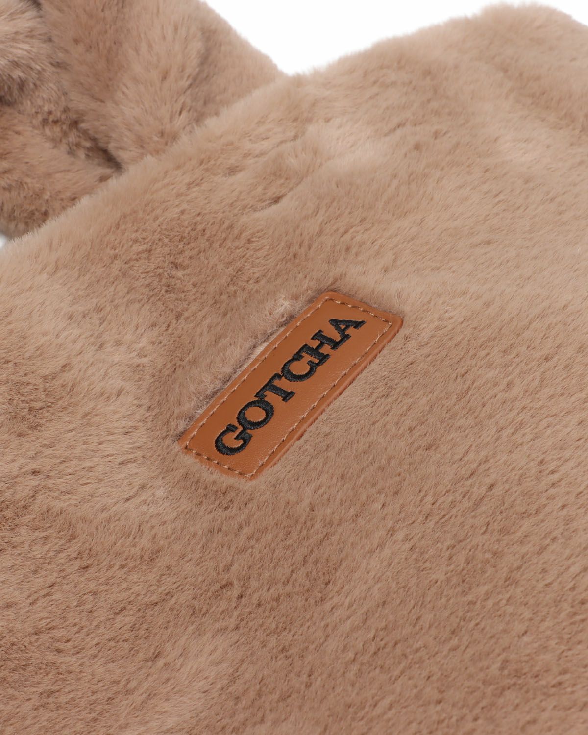 アイテムイメージ