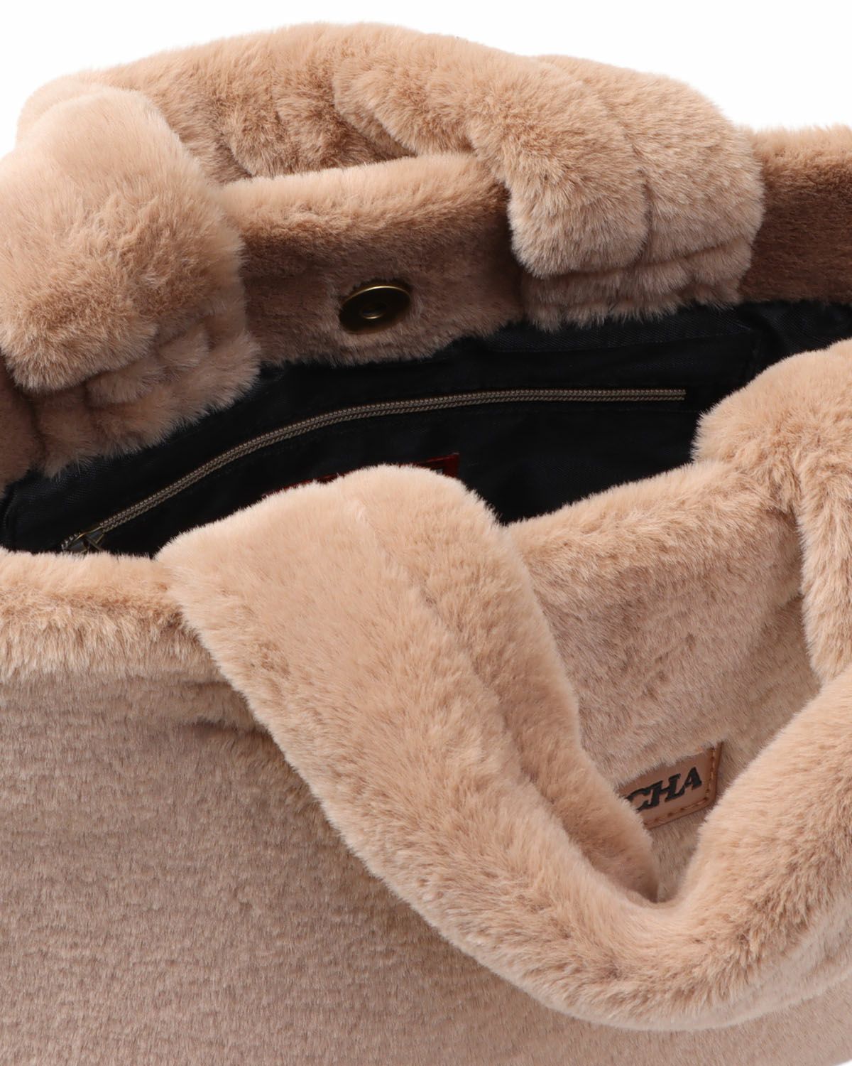 アイテムイメージ