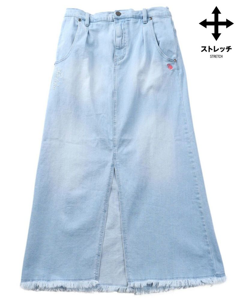 アイテムイメージ