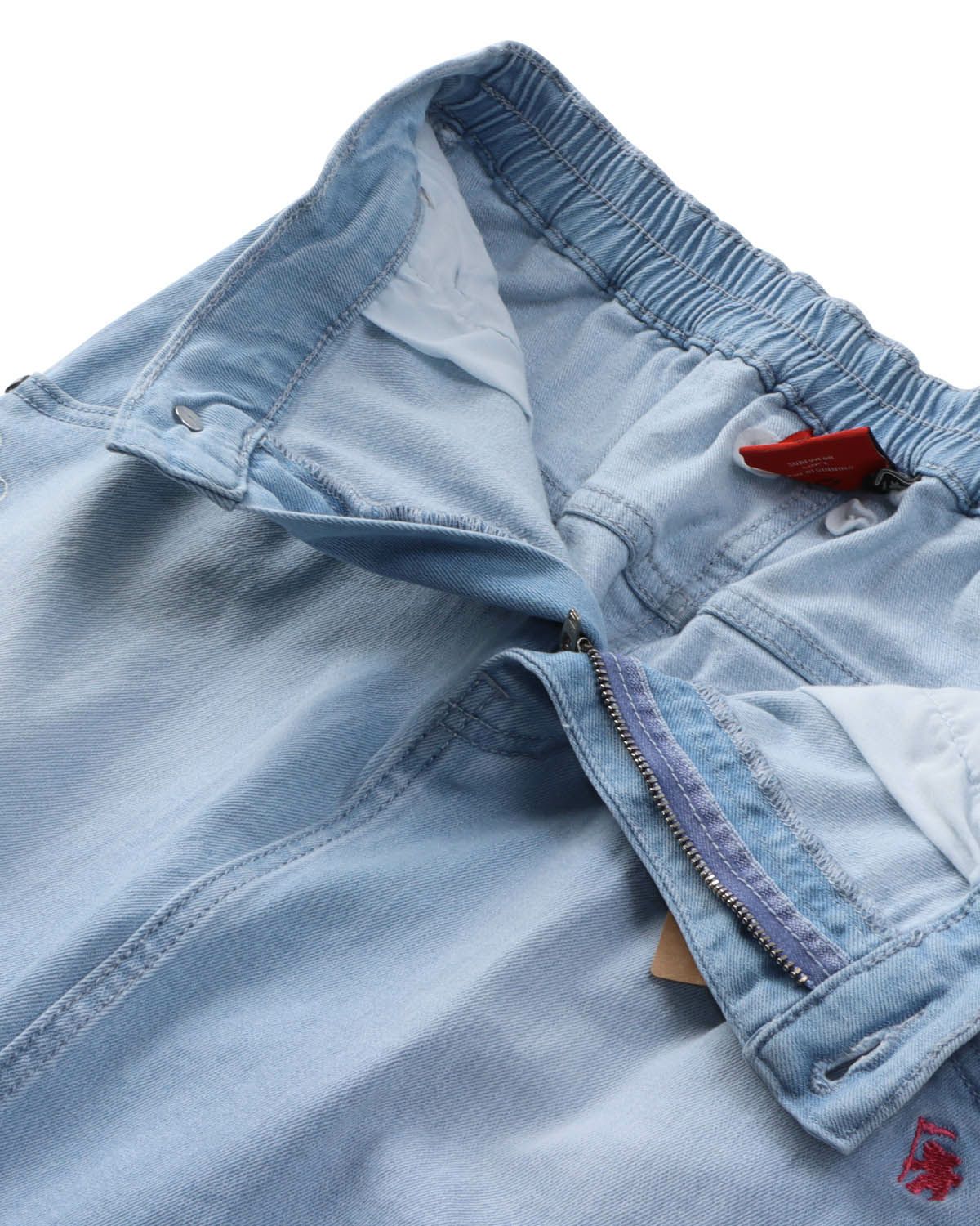 アイテムイメージ