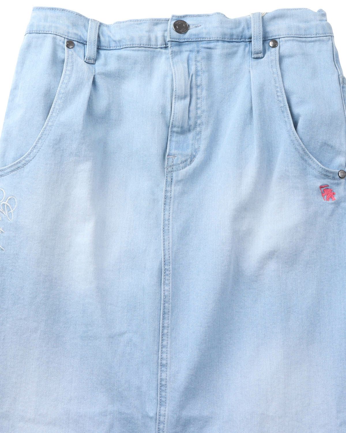 アイテムイメージ