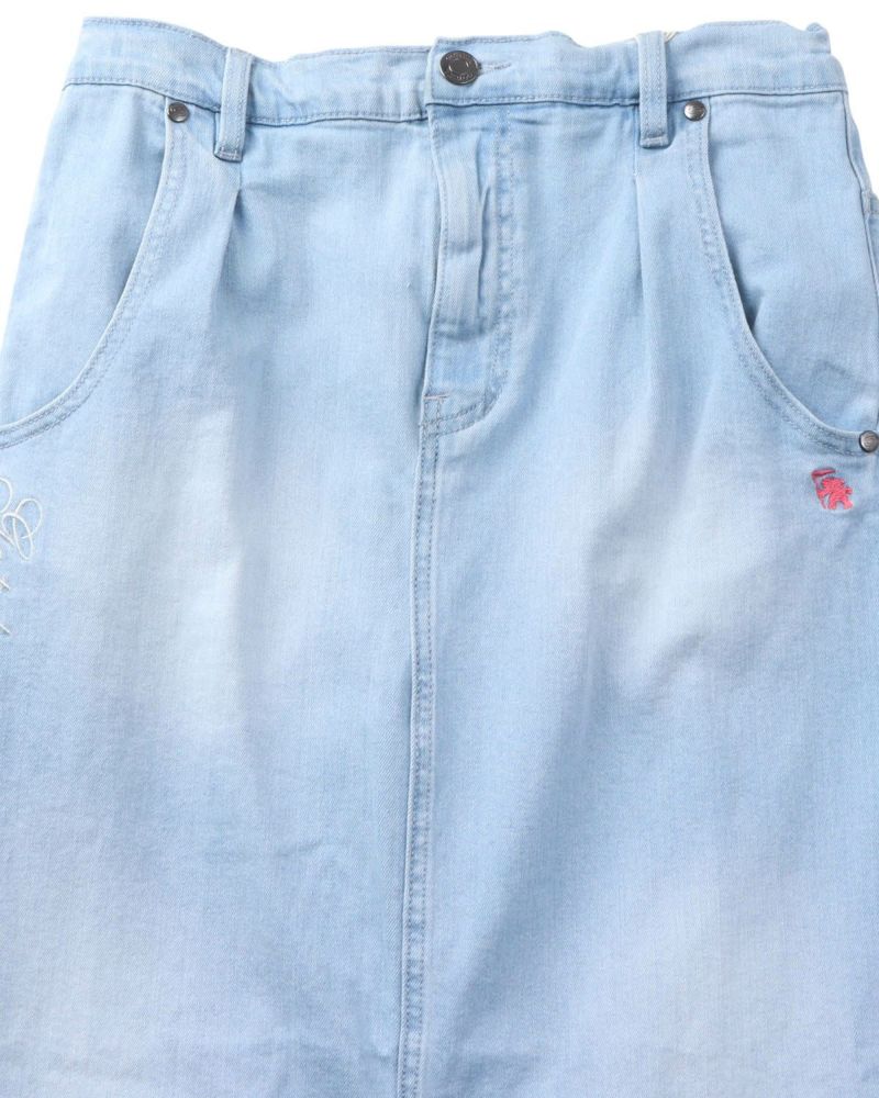 アイテムイメージ