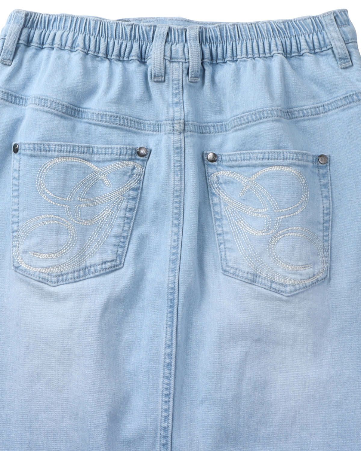 アイテムイメージ