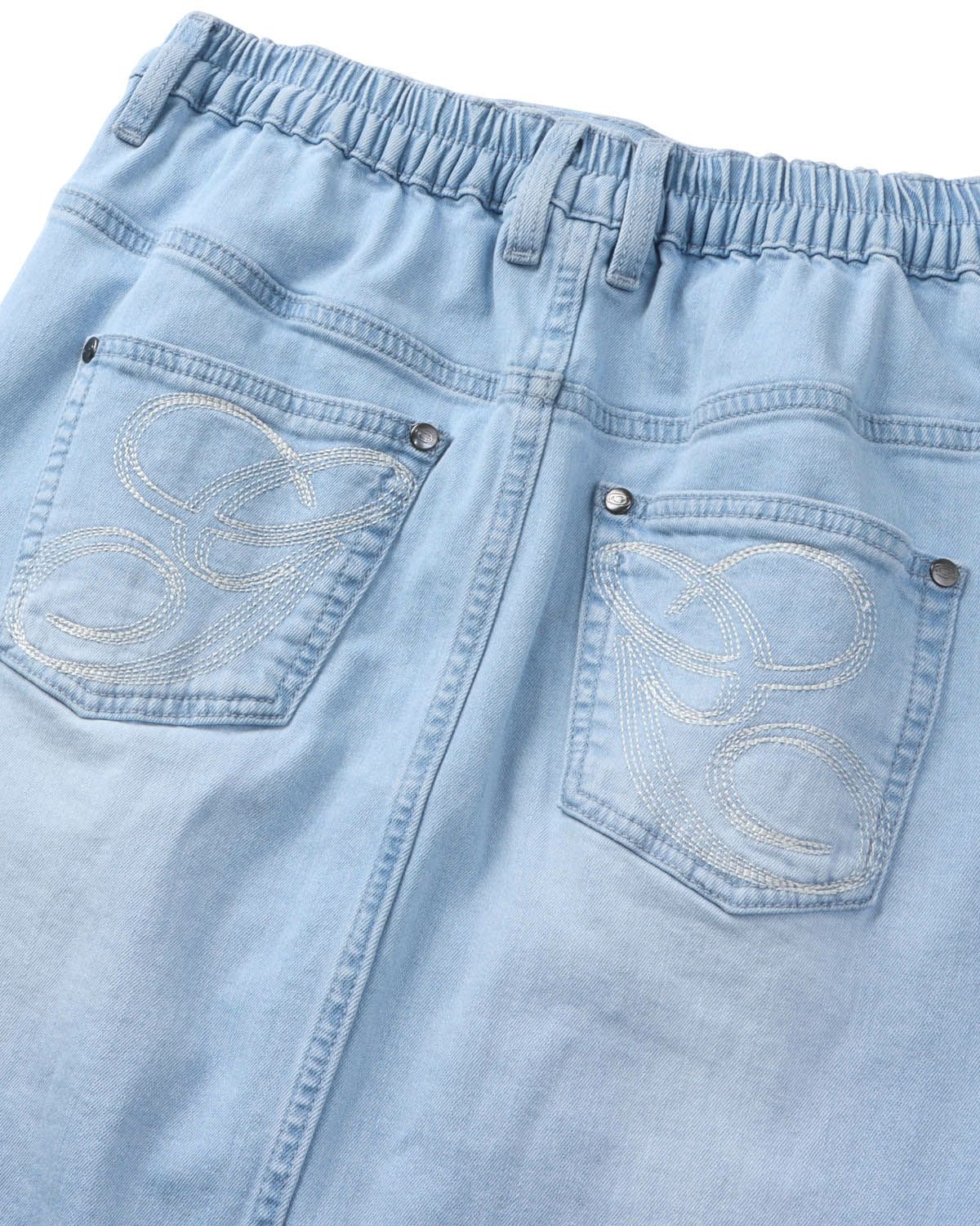 アイテムイメージ