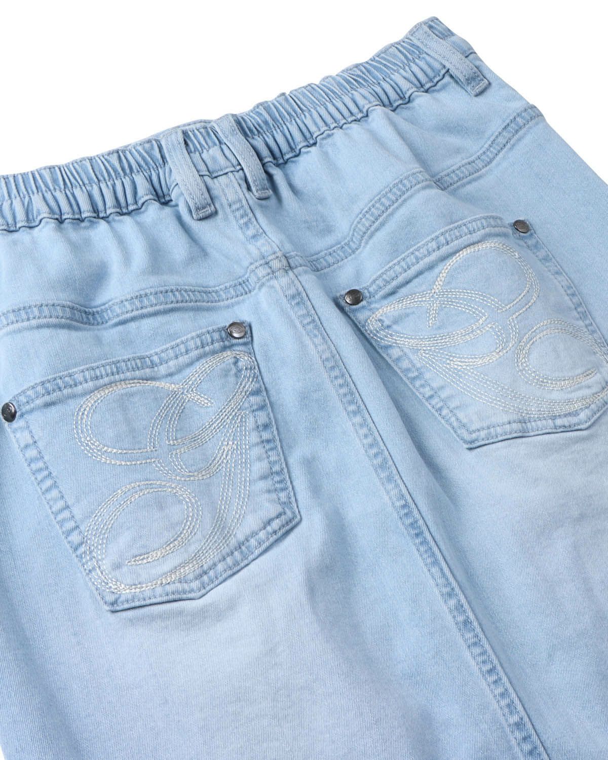 アイテムイメージ