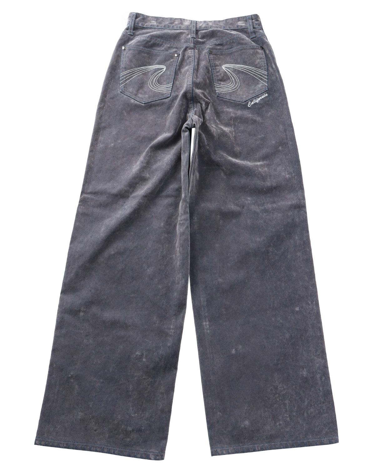 可愛く着られる GOTCHA Womens Item – PEET ONLINE STORE
