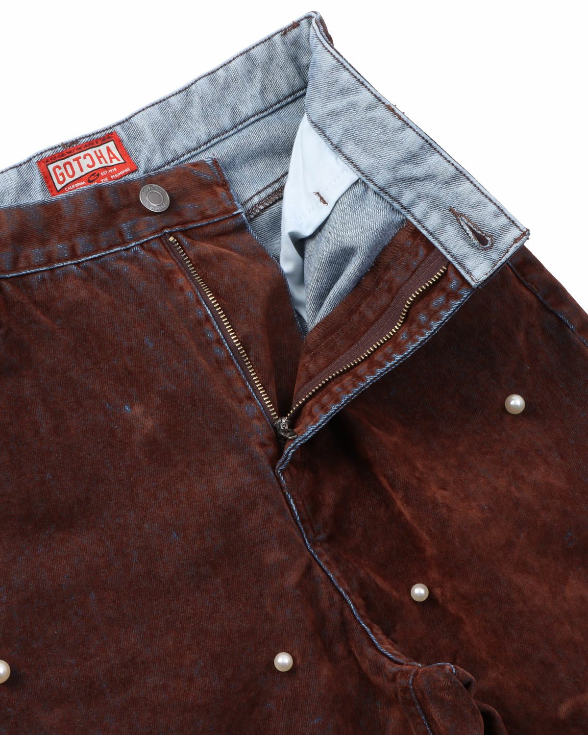 アイテムイメージ