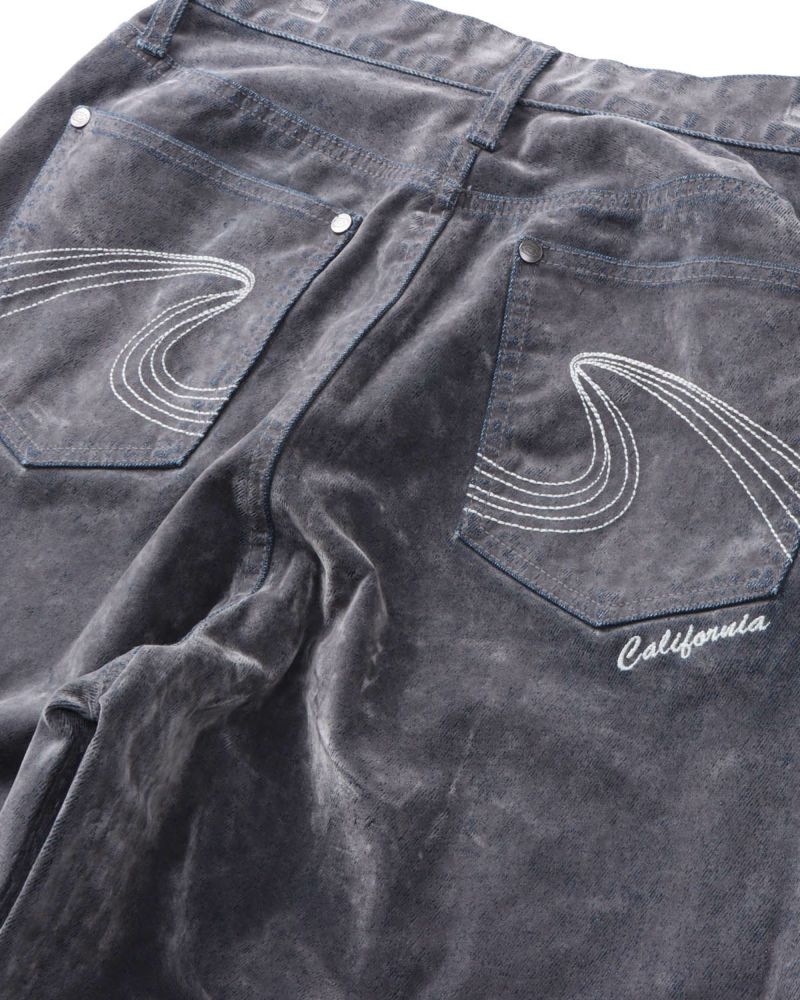 アイテムイメージ