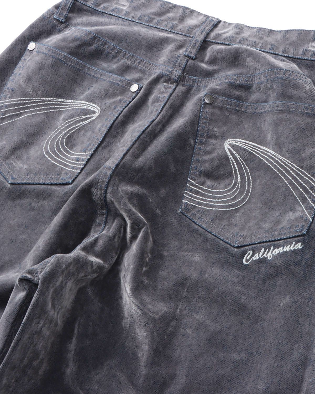 アイテムイメージ