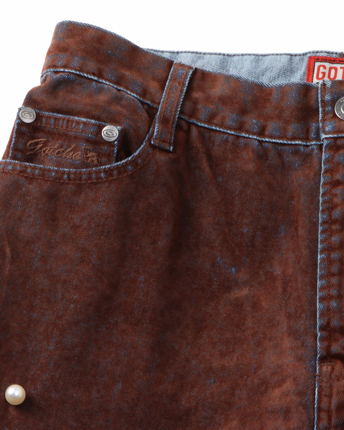 アイテムイメージ