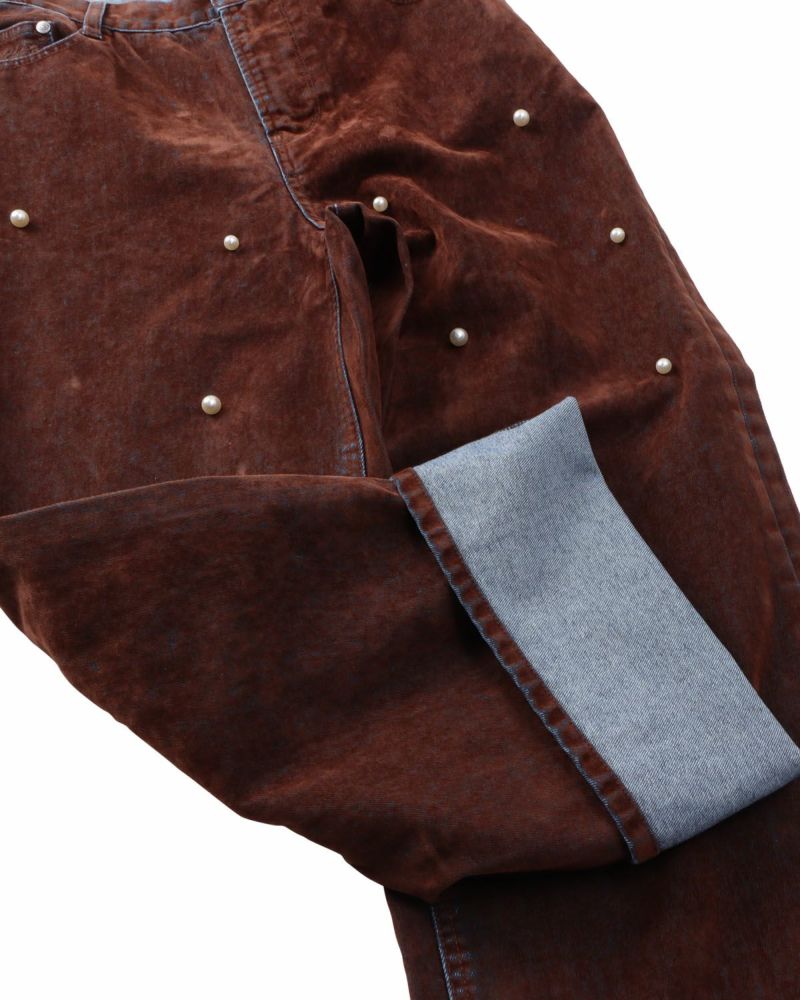 アイテムイメージ