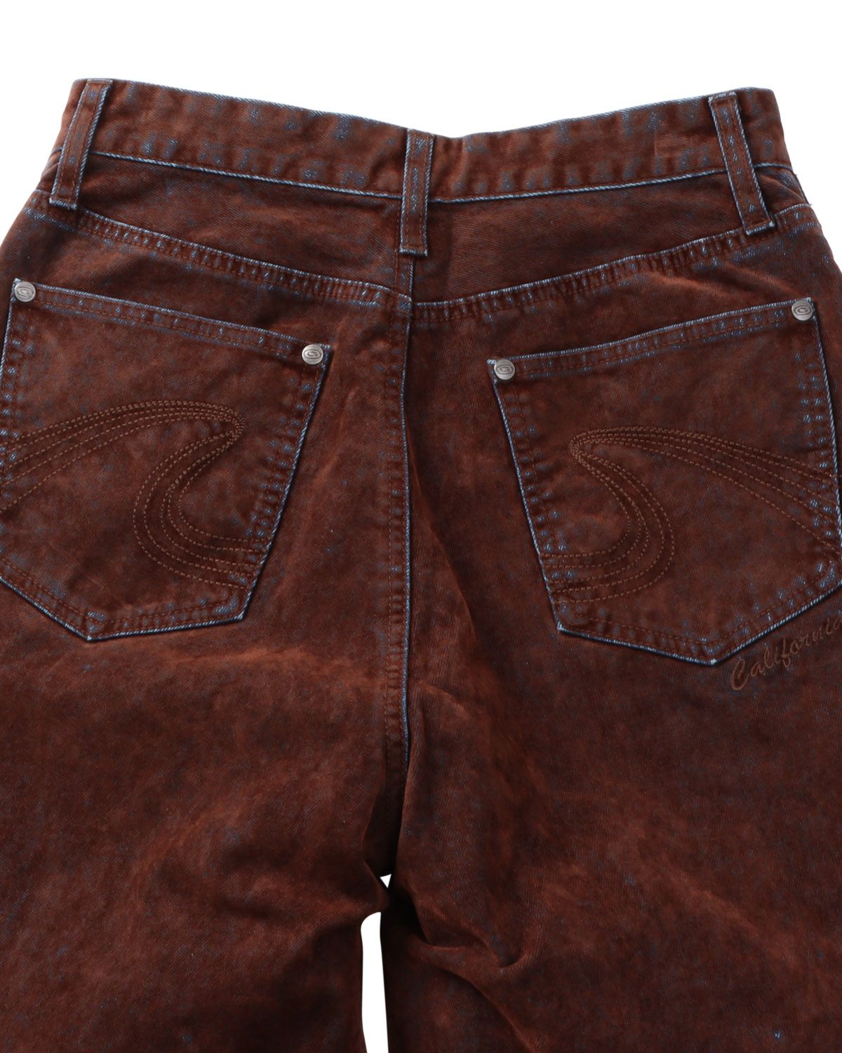 アイテムイメージ