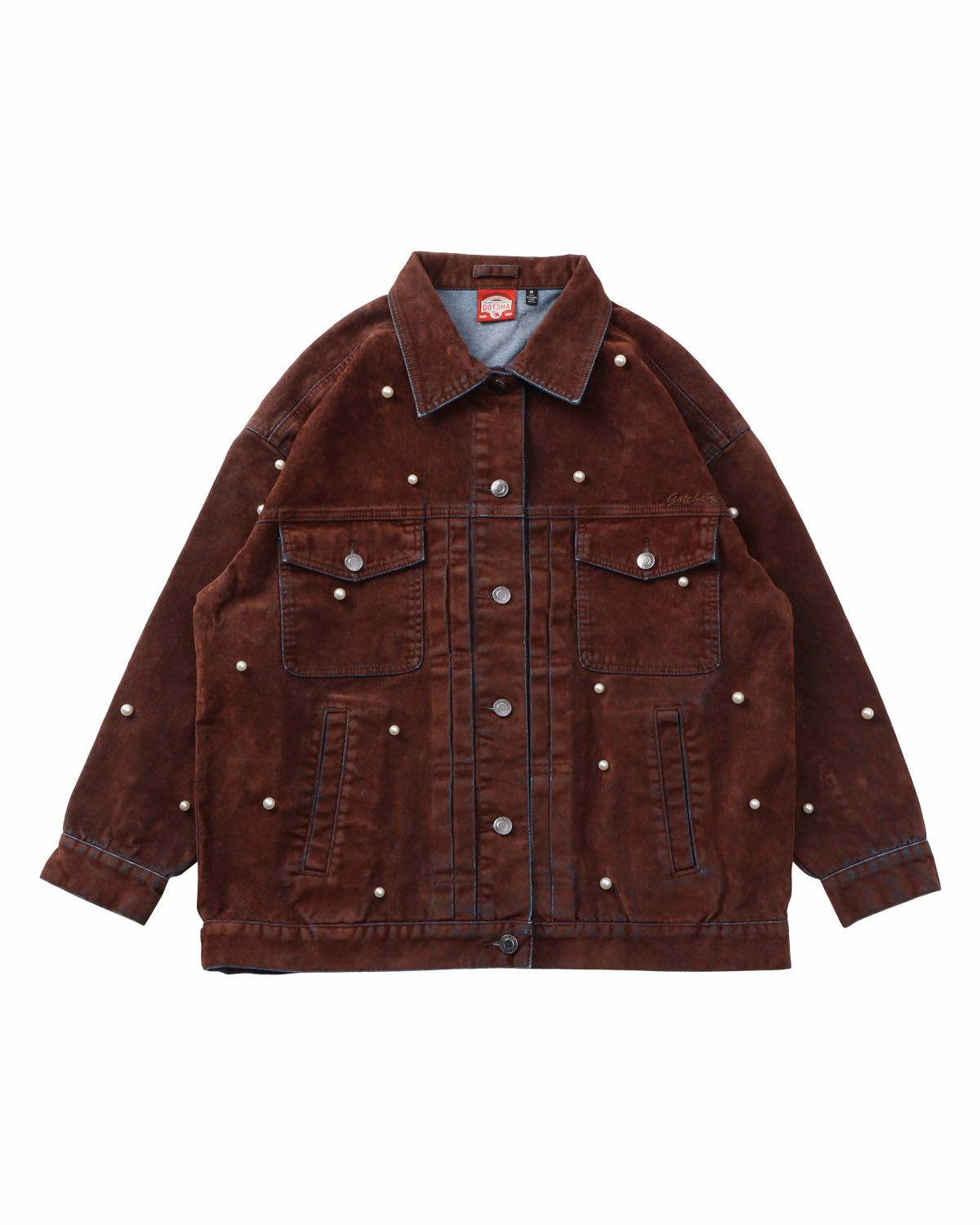 アイテムイメージ