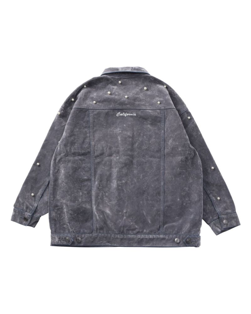 アイテムイメージ