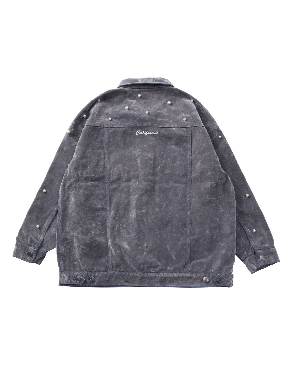 アイテムイメージ