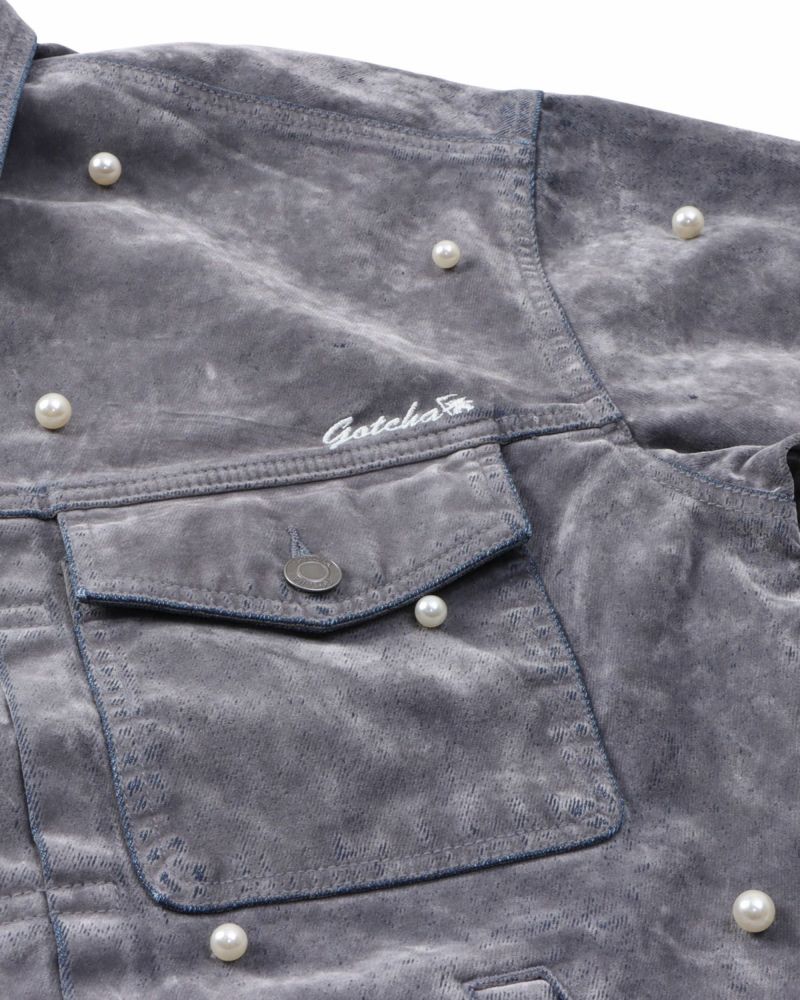 アイテムイメージ