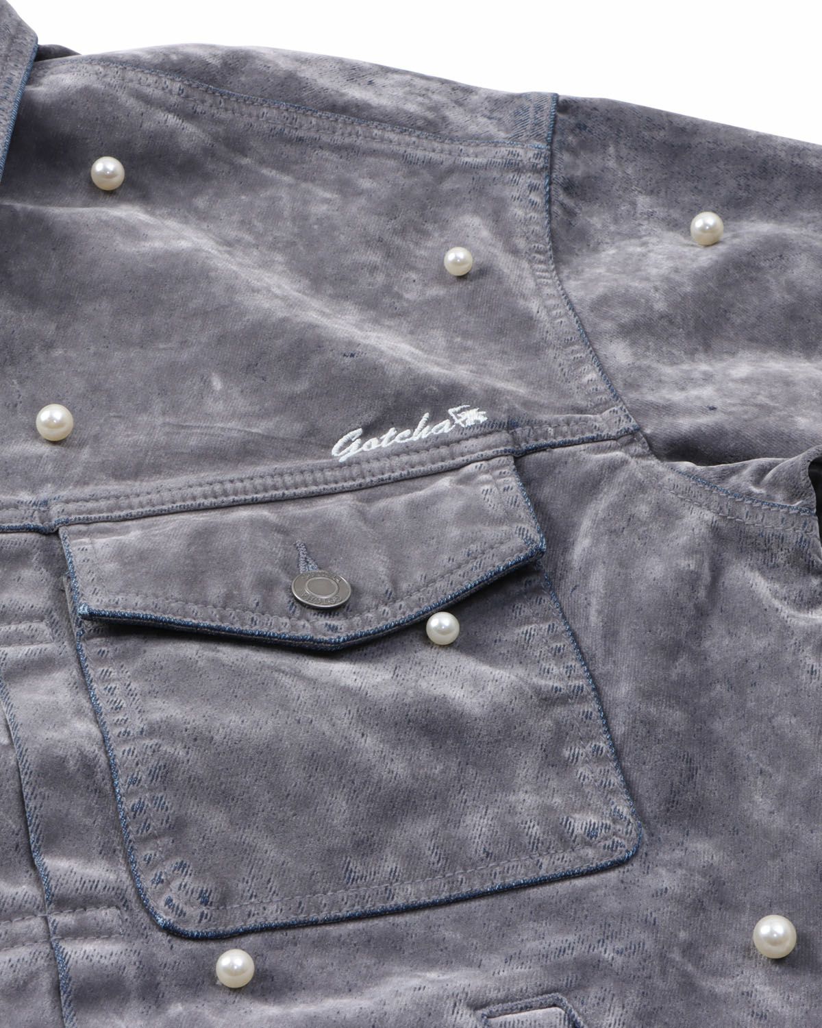 アイテムイメージ