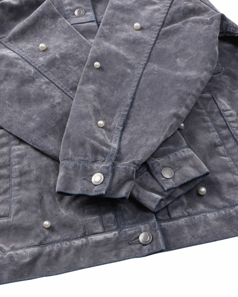 アイテムイメージ