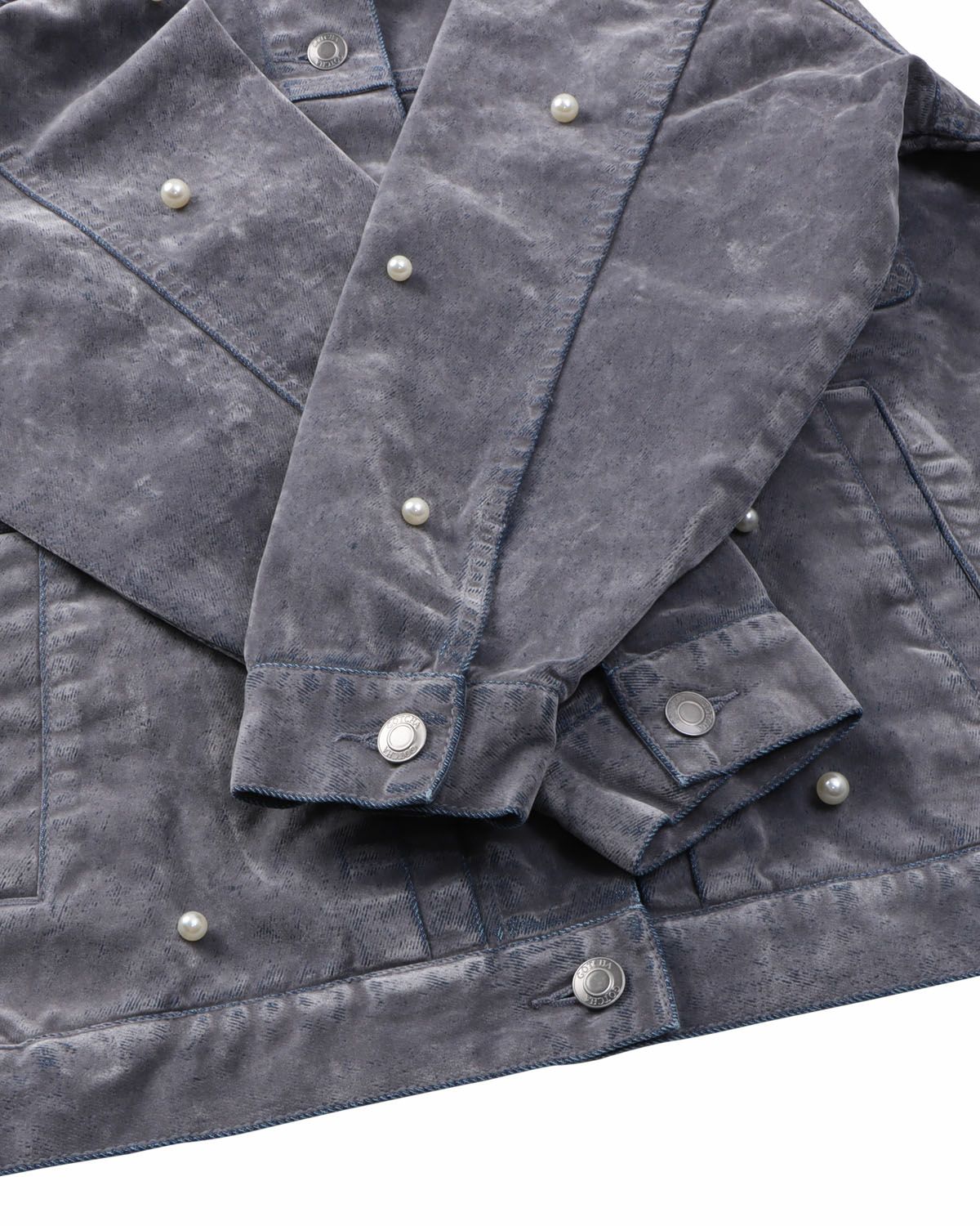 アイテムイメージ