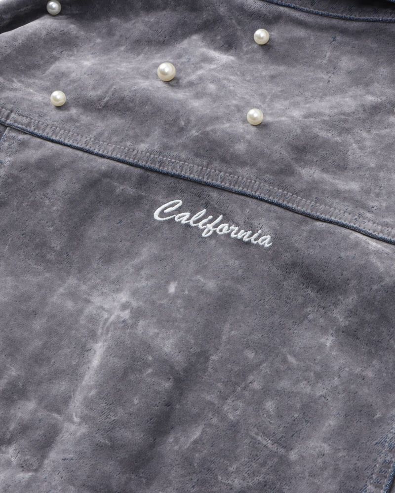 アイテムイメージ