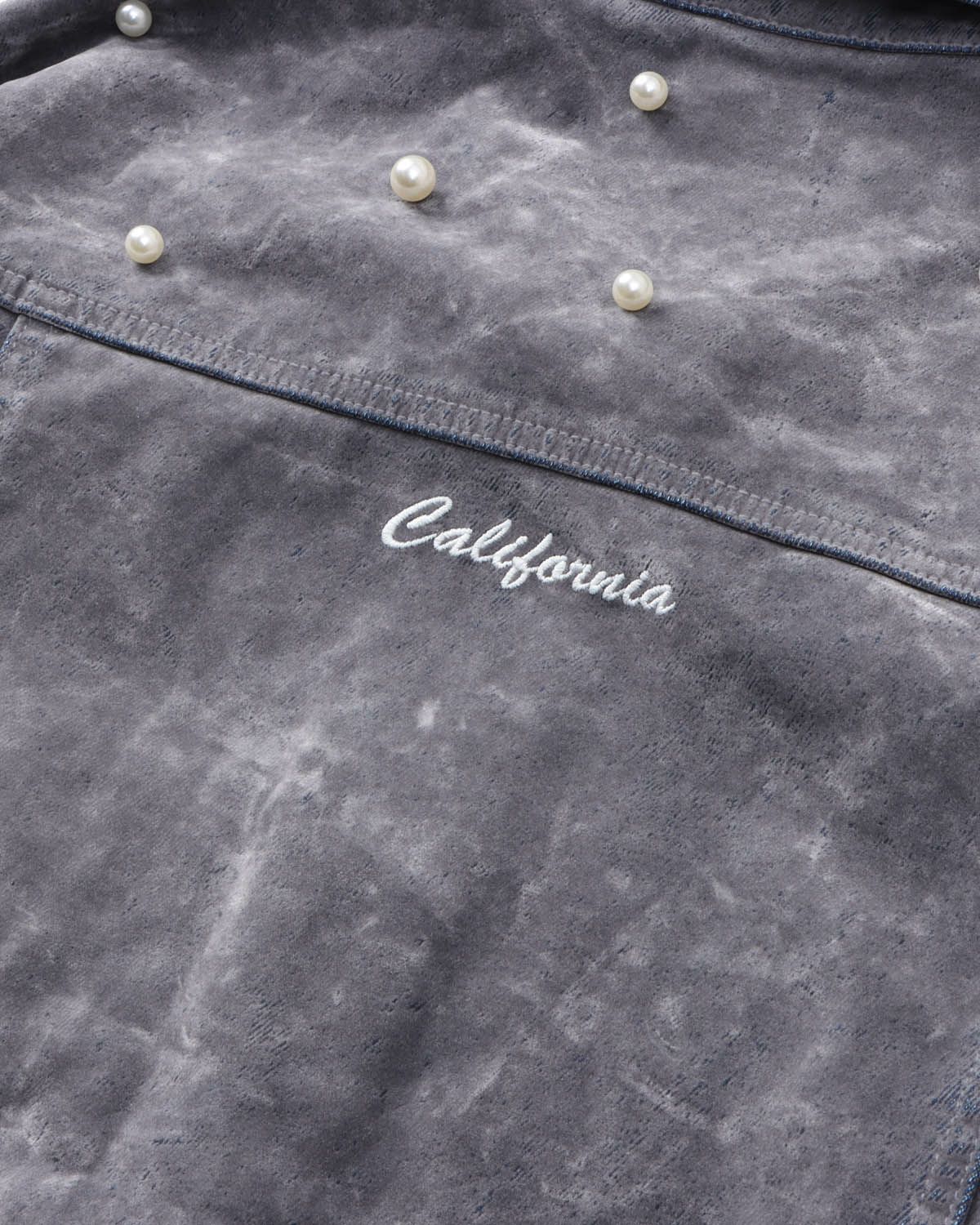 アイテムイメージ