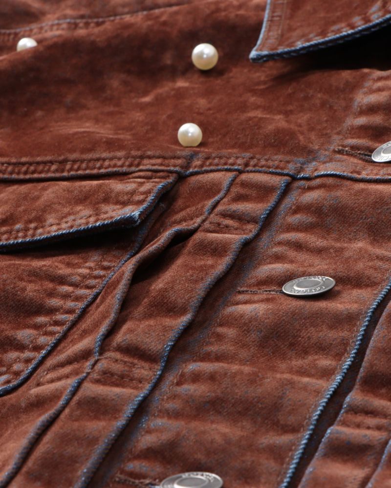 アイテムイメージ