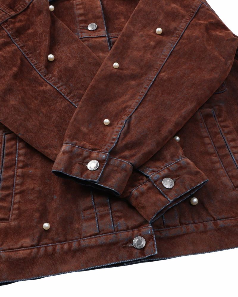 アイテムイメージ