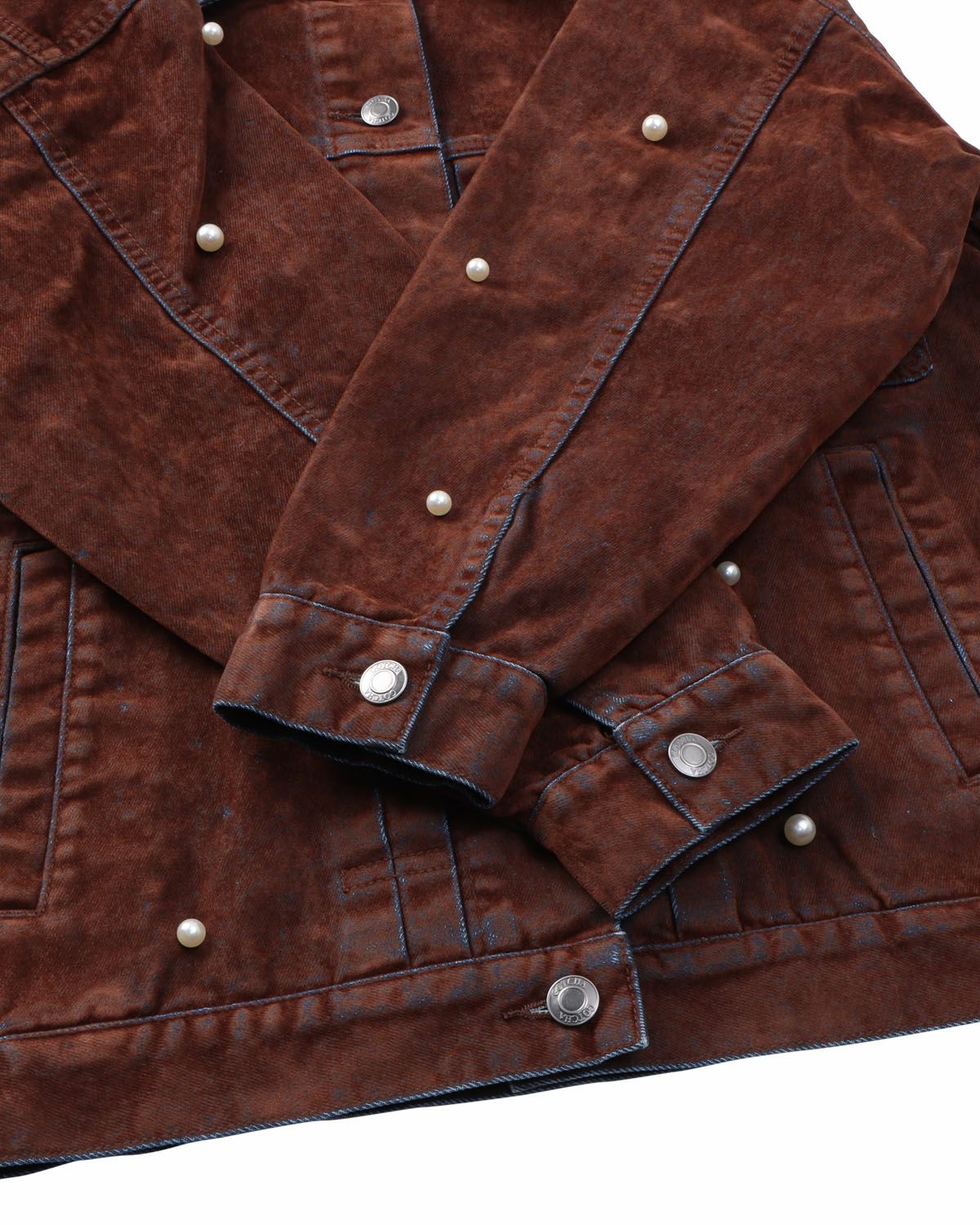 アイテムイメージ