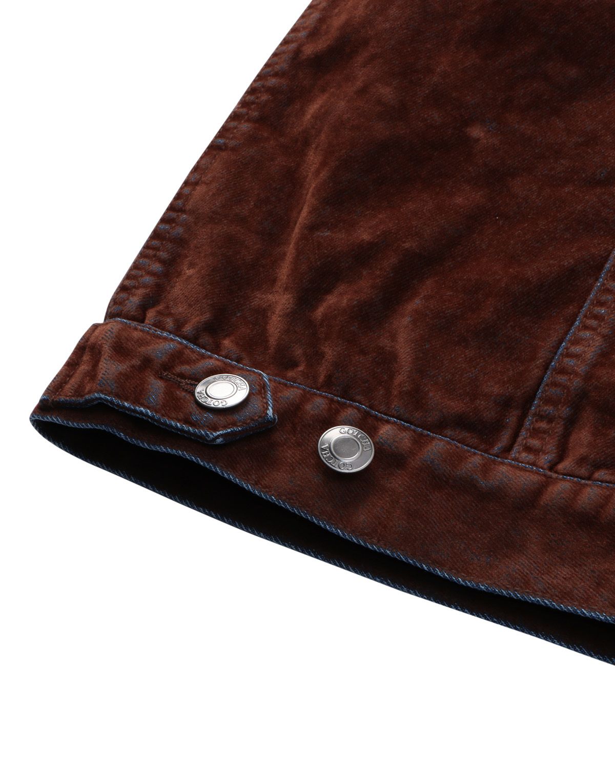 アイテムイメージ