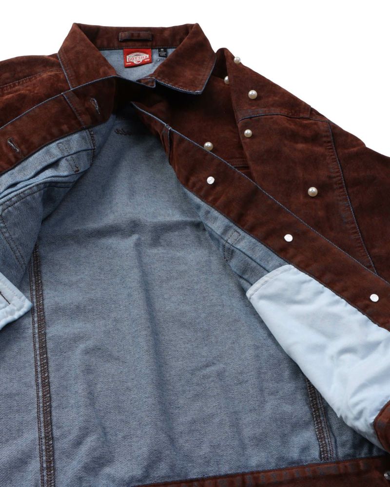 アイテムイメージ