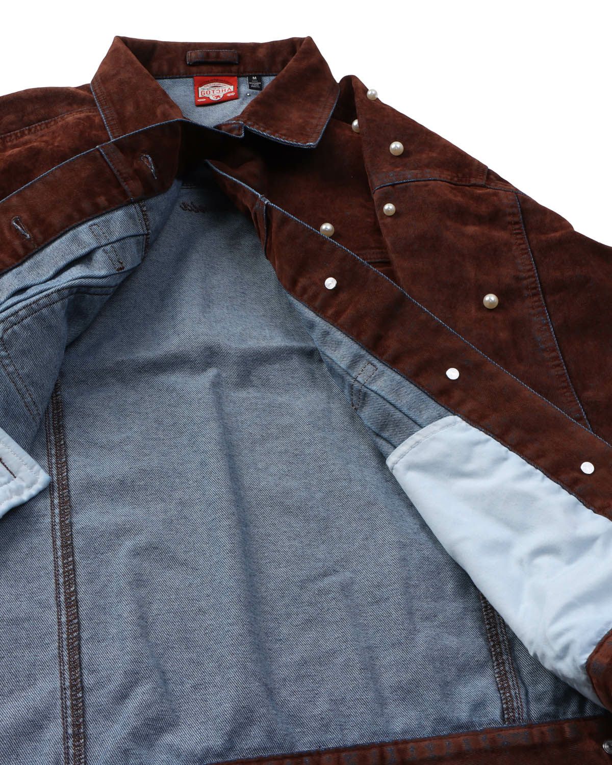 アイテムイメージ