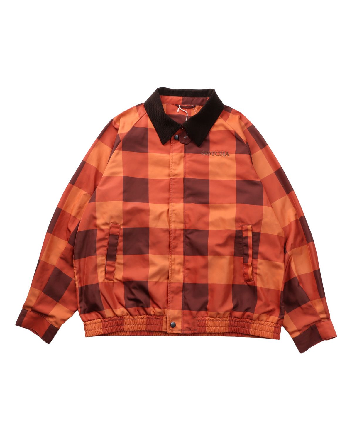 アイテムイメージ