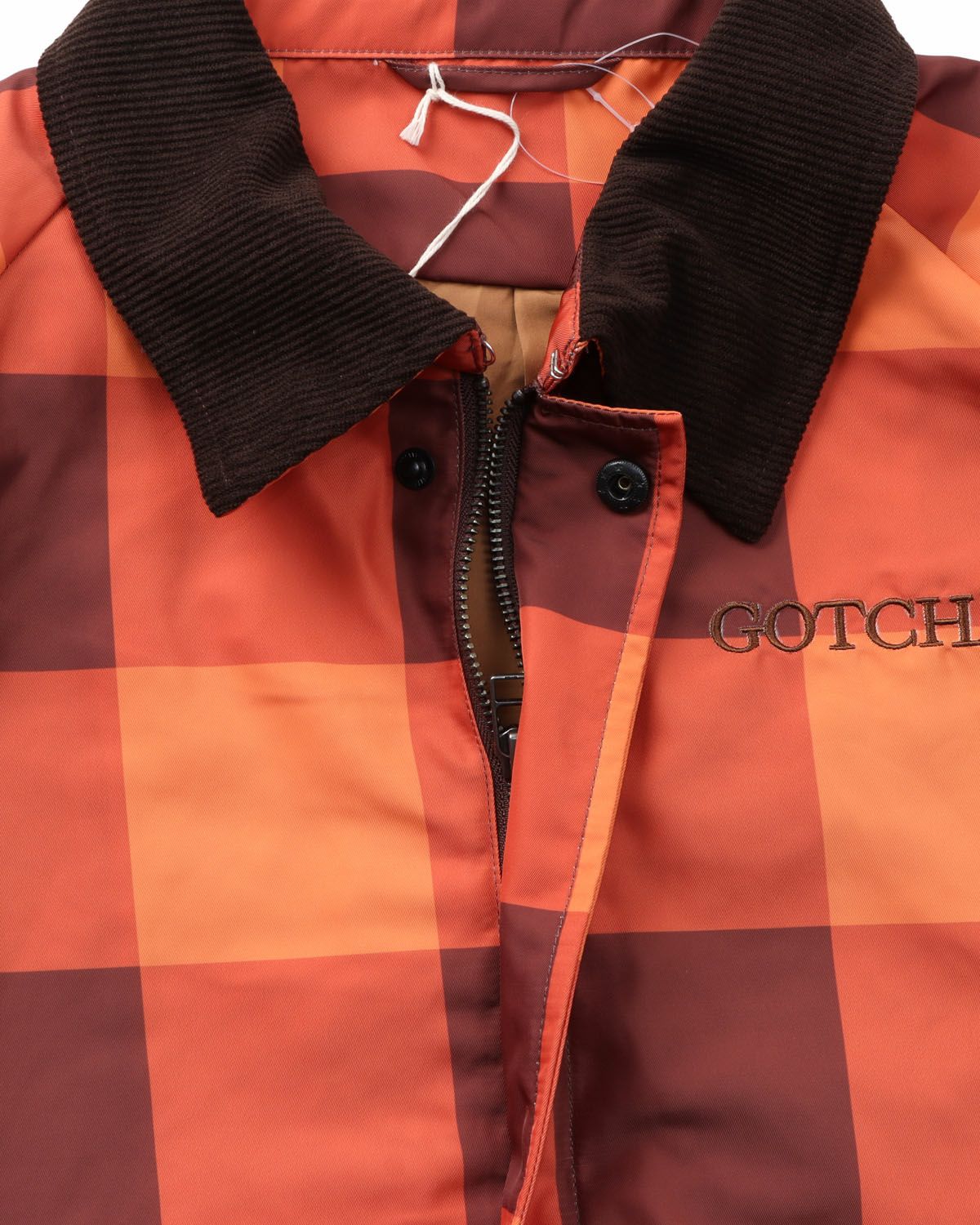 アイテムイメージ