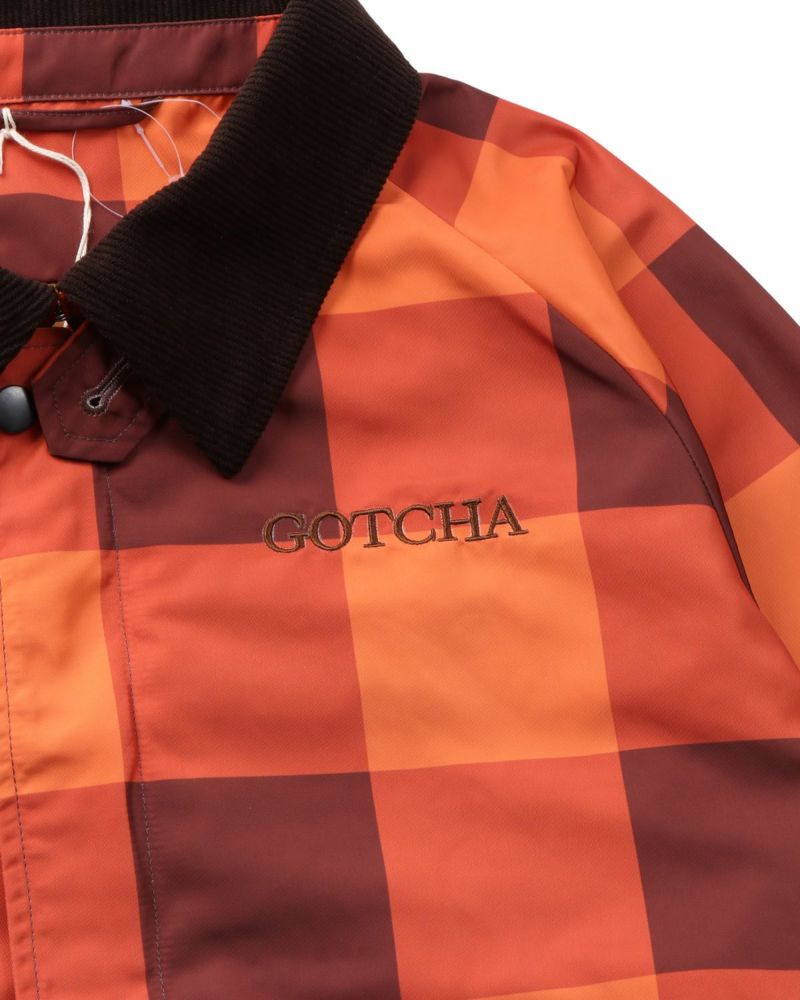 アイテムイメージ