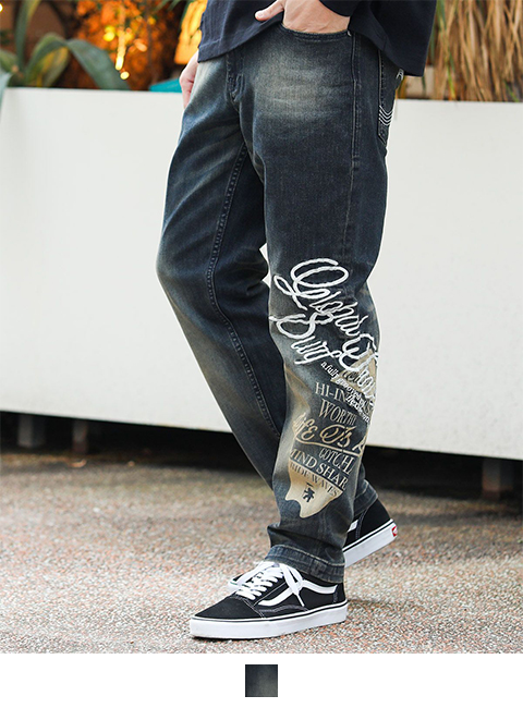 GOTCHA（ガッチャ）公式オンライン-PEET ONLINE STORE | PEET（ピート